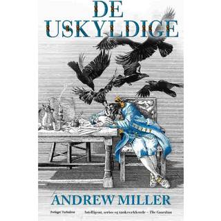 De Uskyldige
