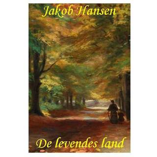 De levendes land 1905