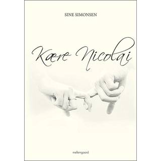 Kære Nicolai