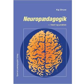 Neuropædagogik i teori og praksis