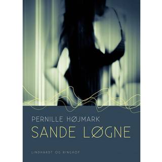 Sande løgne