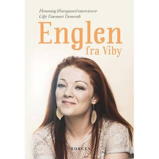 Englen fra Viby