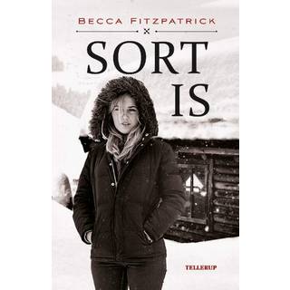 Sort is
