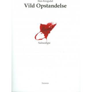 Vild Opstandelse