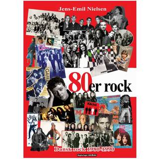 80´er rock