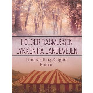 Lykken på landevejen