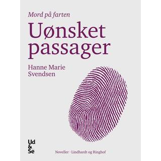 Uønsket passager