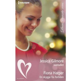 Juleballet/En skygge fra fortiden