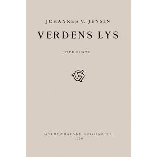 Verdens Lys