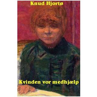 Kvinden vor medhjælp