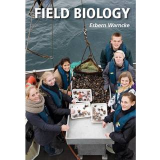 Field biology