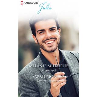 På dybt vand / Kærlighedens ansvar