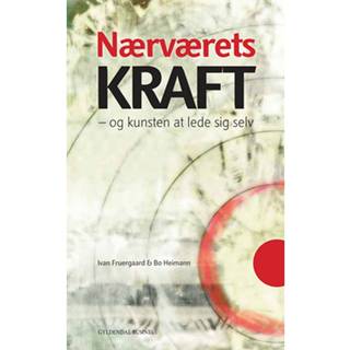 Nærværets kraft