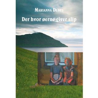 Der hvor øerne giver slip