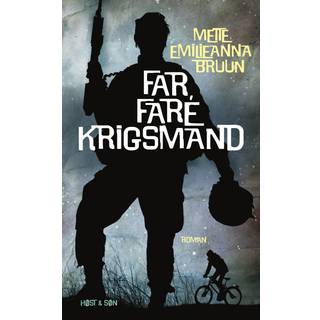 Far, fare krigsmand
