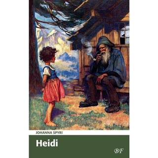 Heidi