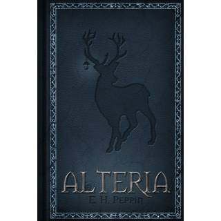 Alteria