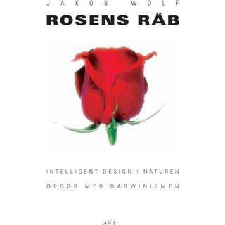 Rosens råb (0, 2011) | Jakob Wolf