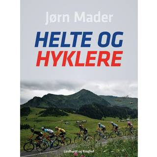 Helte og hyklere