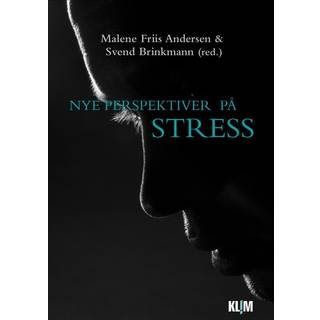 Nye perspektiver på stress