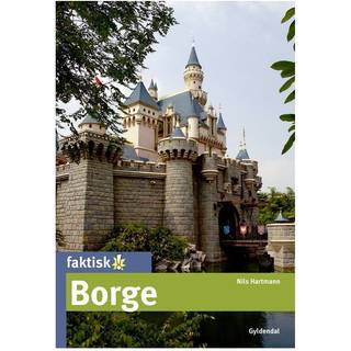 Borge