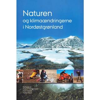 Naturen