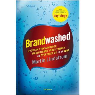 Brandwashed