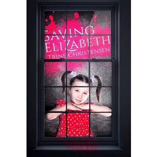 Saving Elizabeth