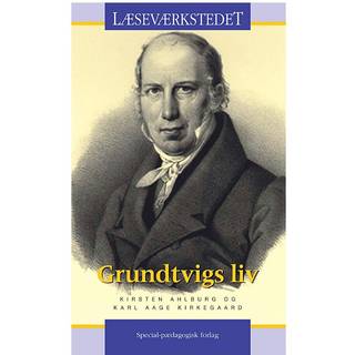 Grundtvigs liv