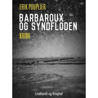 Barbaroux og syndfloden