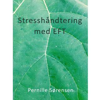 Stresshåndtering med EFT