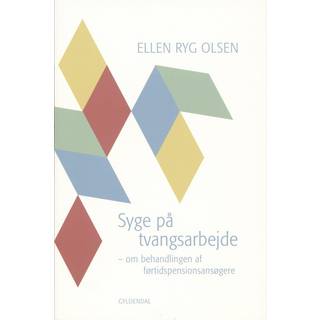 Syge på tvangsarbejde