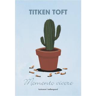 Memento vivere