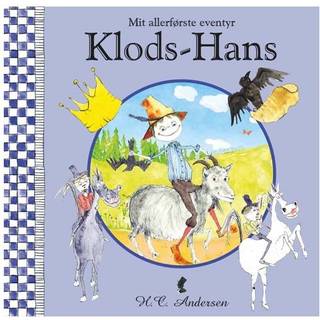 Klods-Hans