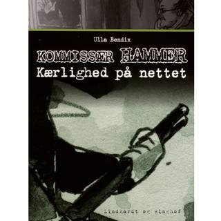 Kærlighed på nettet