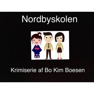 Nordbyskolen