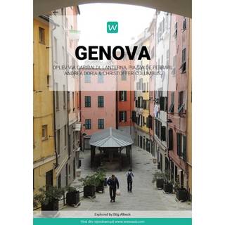 Genova