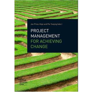 Identification of Critical Success Factors for Project Portfolio Management