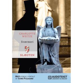 Slægten 19: Sværmeri