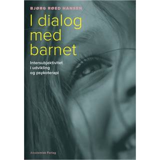 I dialog med barnet