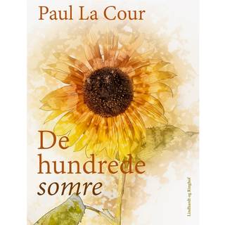 De hundrede somre