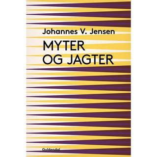 Myter og jagter