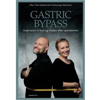 Gastric Bypass