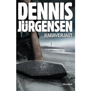 Kadavermarch: Kadaverjagt