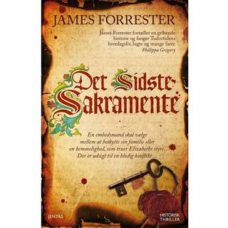 Det sidste sakramente