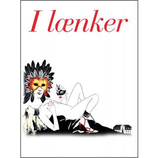 I lænker