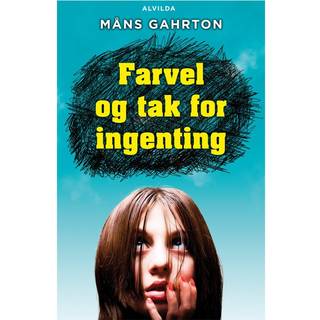 Farvel og tak for ingenting
