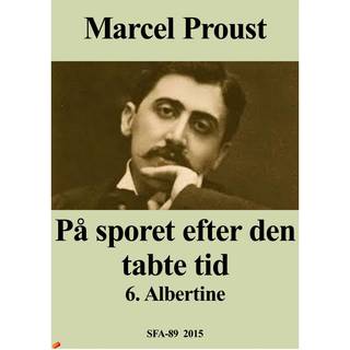 På sporet efter den tabte tid