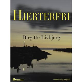 Hjerterfri