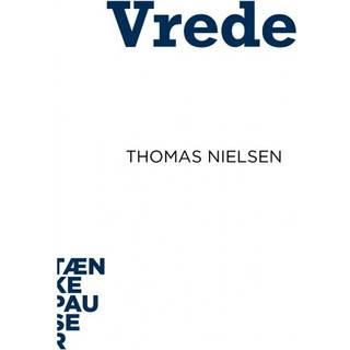Vrede